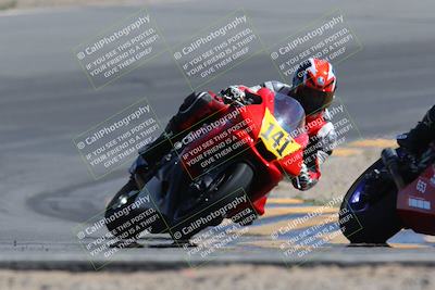 media/Apr-15-2023-CVMA (Sat) [[fefd8e4f28]]/Race 12 Amateur Supersport Open/